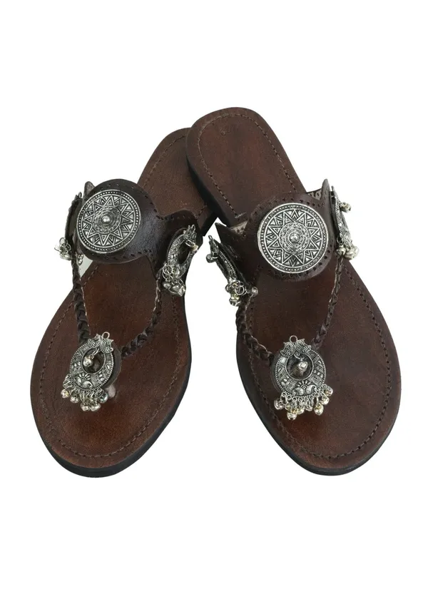 Handmade_Brawo_Kolha