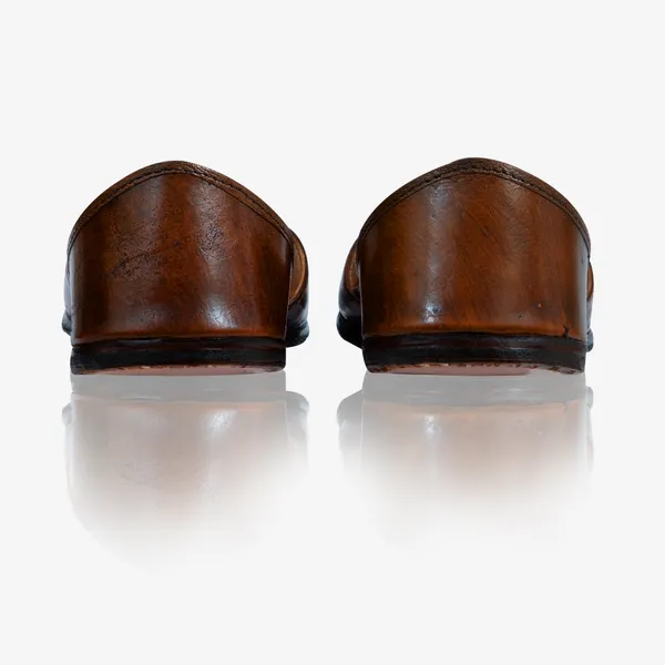 Handmade_Browni42675_45