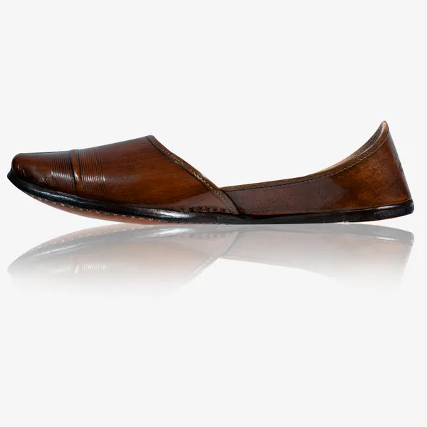 Handmade_Browni42675_45