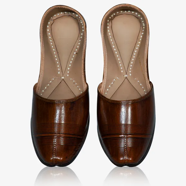 Handmade_Browni42675_45