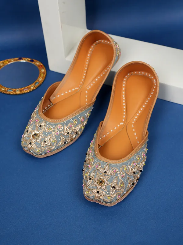 Handmade_NV36125_41
