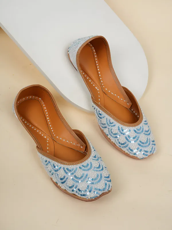 Handmade_Cloud12412_42