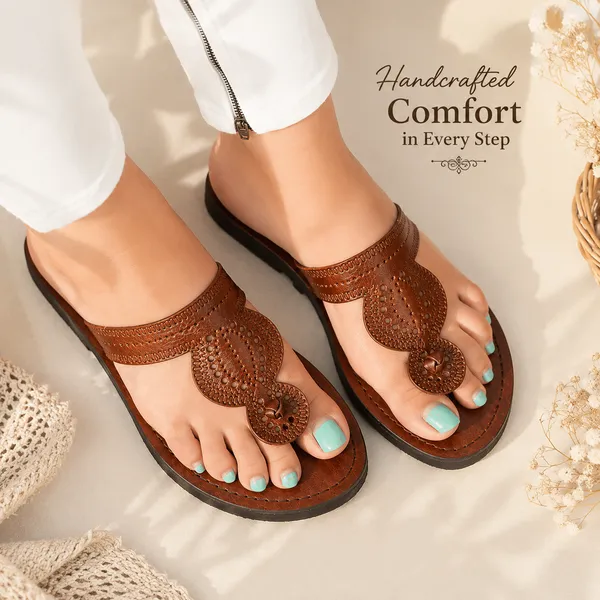 Ethnic_Boho_Kolhapuri_Design_Craft_by_EthnicIndia_Design