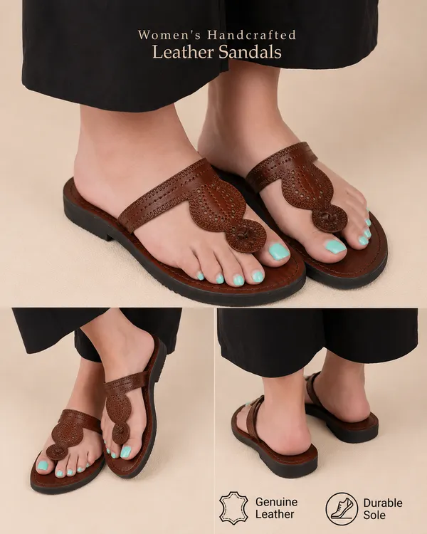 Ethnic_Boho_Kolhapuri_Design_Craft_by_EthnicIndia_Design