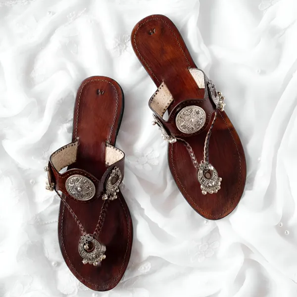 Handmade_JWLKOLHA213_41