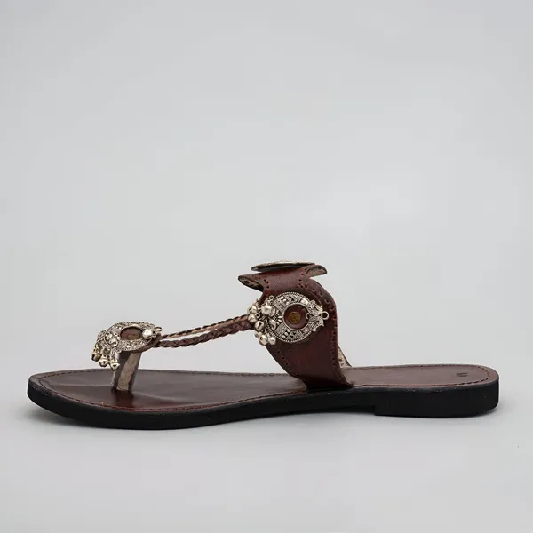 Handmade_JWLKOLHA213_41