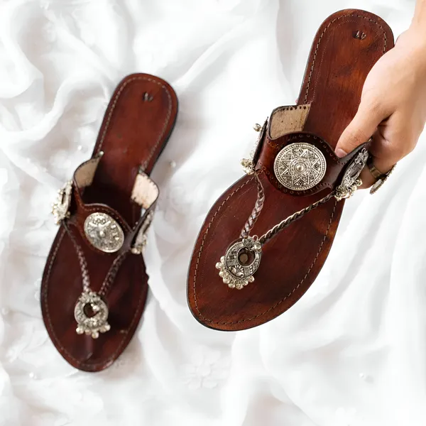 Handmade_JWLKOLHA213_41