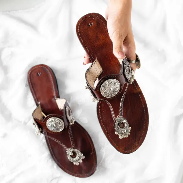 Handmade_JWLKOLHA213_41