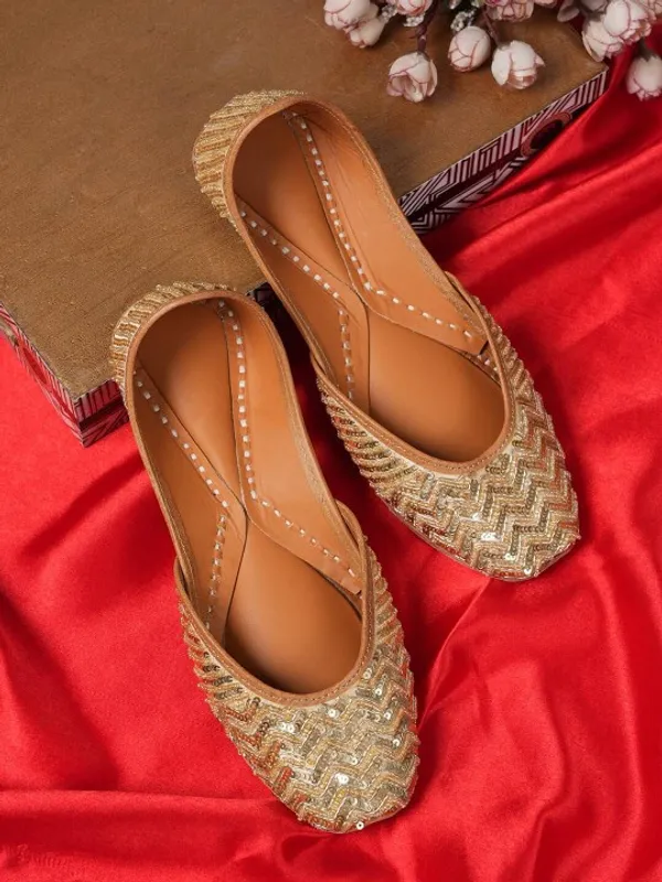 Handmade_GLDN7441267_41