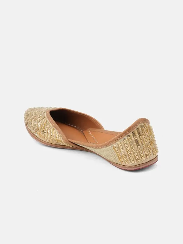 Handmade_GLDN7441267_41