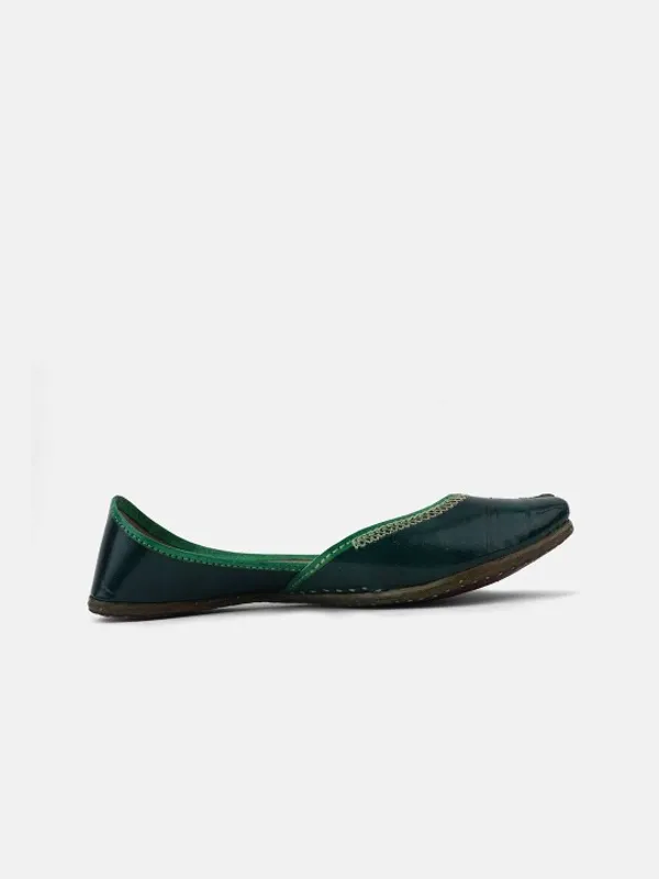 Handmade_Ocean_Green_Casual_Kanthi