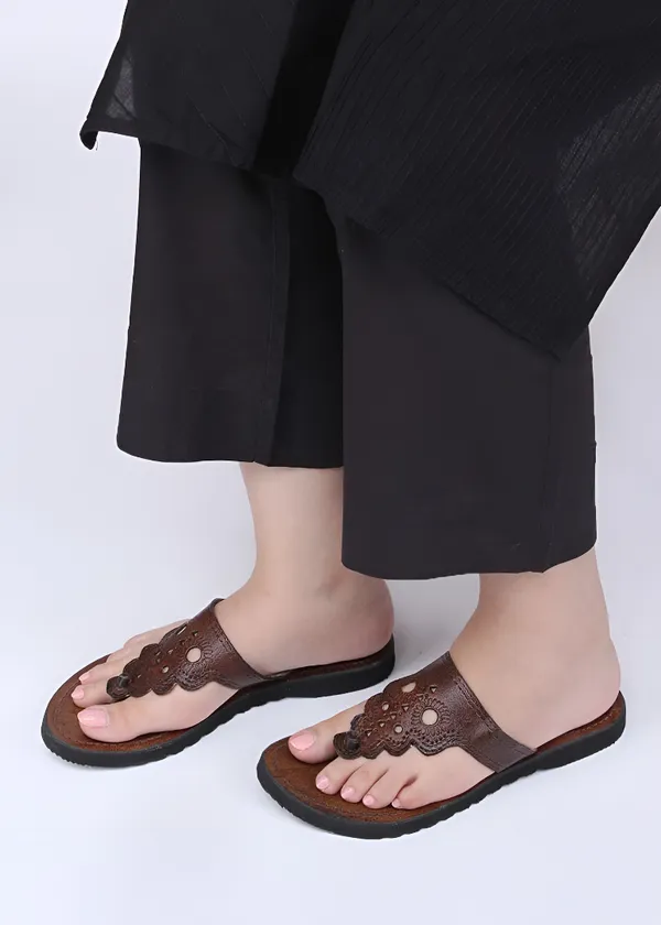 Handmade_Ethnic_Boho_Kolhapuri