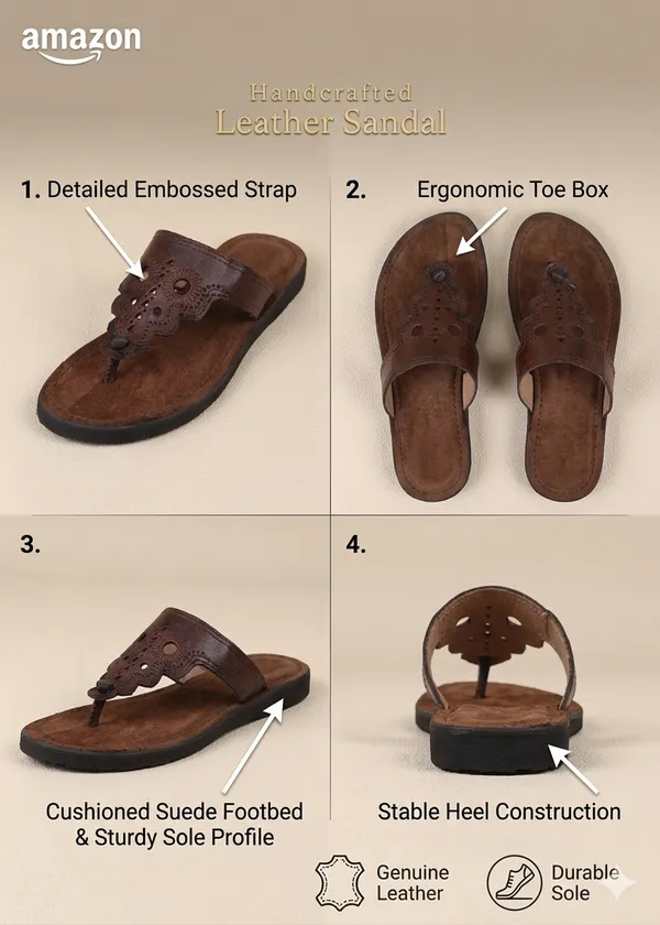 Handmade_Ethnic_Boho_Kolhapuri