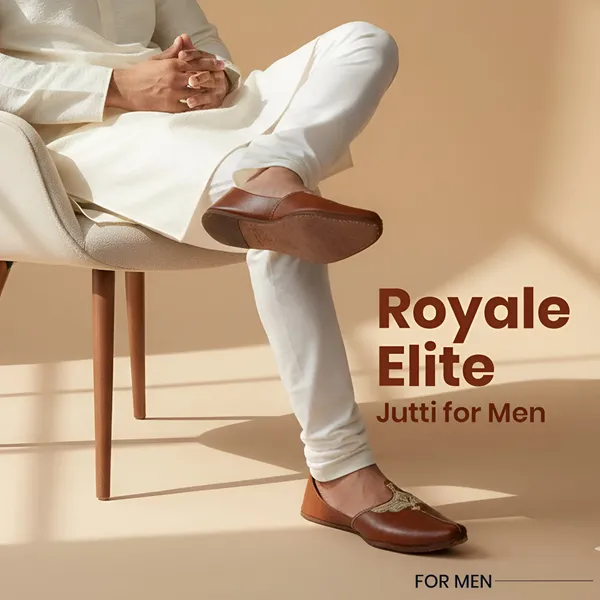 Handmade_Royale_Elite_-_Jutti_for_Men