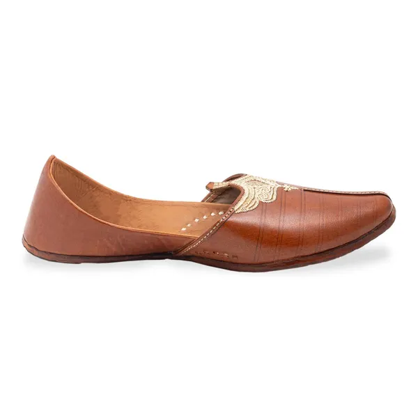 Handmade_Royale_Elite_-_Jutti_for_Men