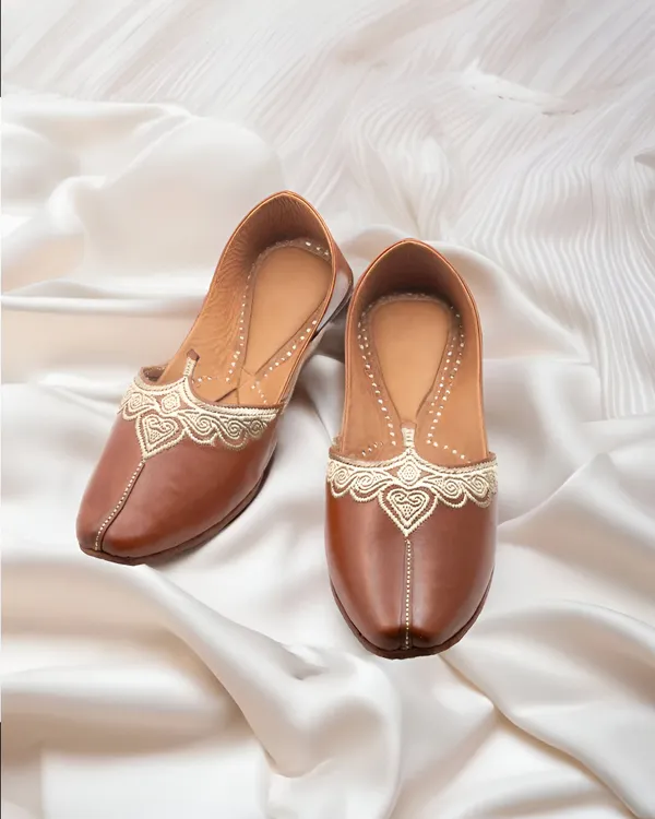 Handmade_Royale_Elite_-_Jutti_for_Men