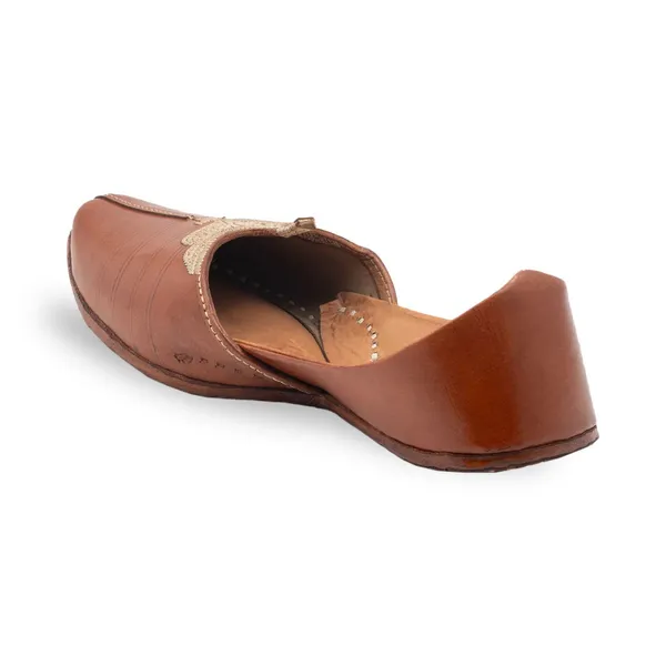 Handmade_Royale_Elite_-_Jutti_for_Men