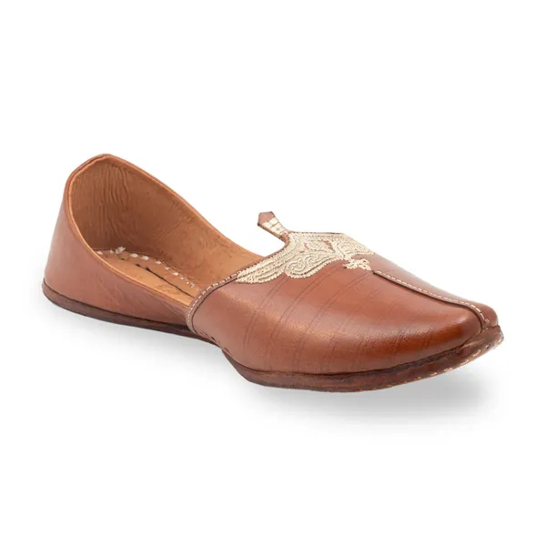 Handmade_Royale_Elite_-_Jutti_for_Men
