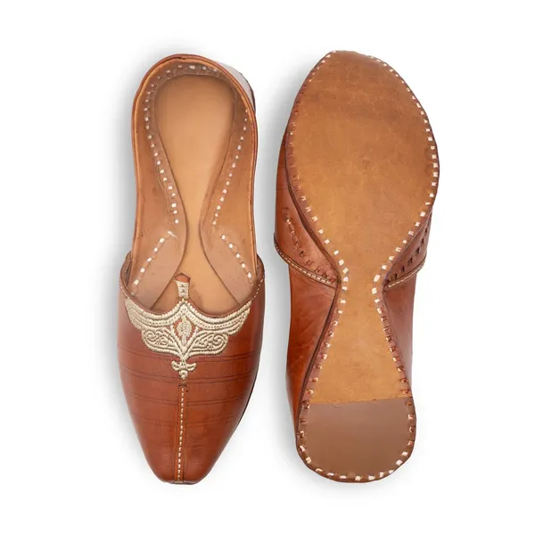 Handmade_Royale_Elite_-_Jutti_for_Men