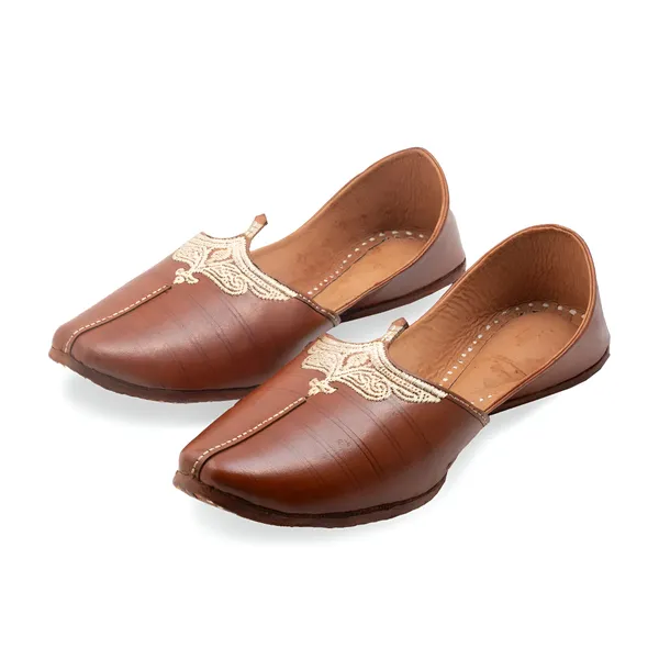 Handmade_Royale_Elite_-_Jutti_for_Men