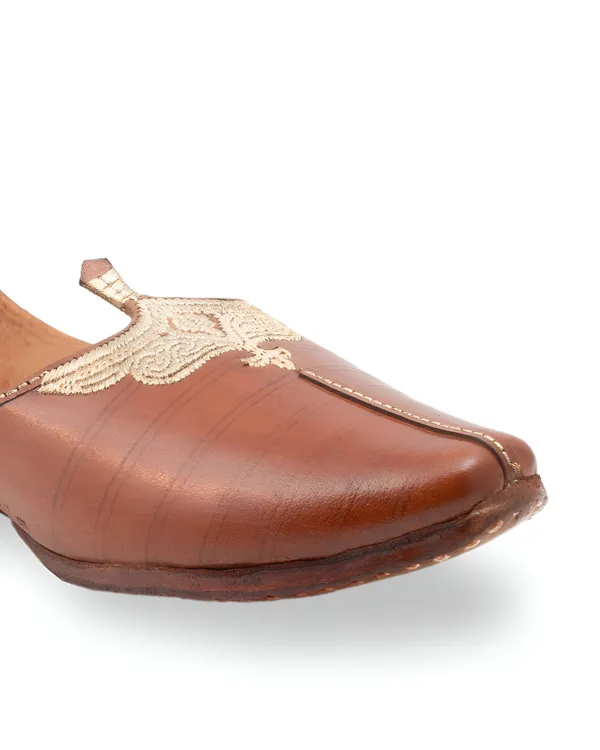 Handmade_Royale_Elite_-_Jutti_for_Men