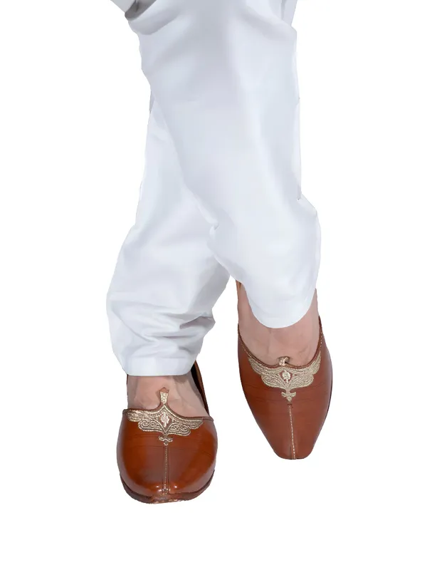 Handmade_Royale_Elite_-_Jutti_for_Men