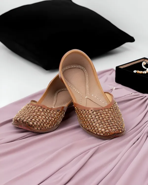Handmade_Heirloom-Zari1002_37