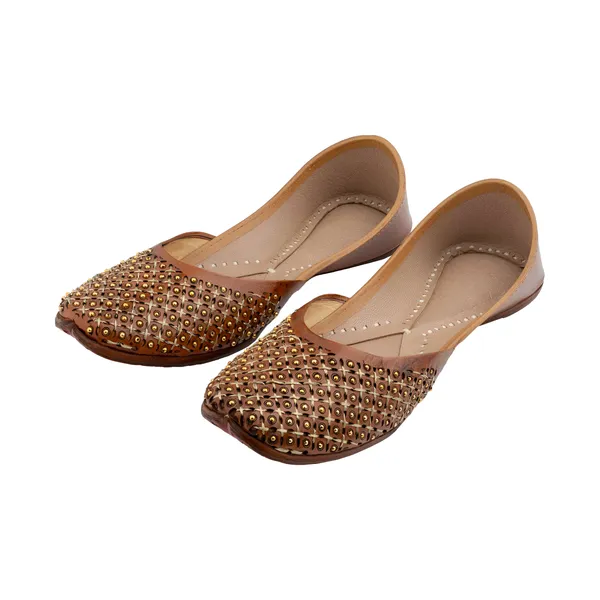 Handmade_Heirloom-Zari1002_37