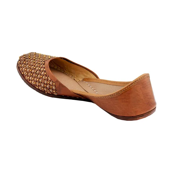 Handmade_Heirloom-Zari1002_37