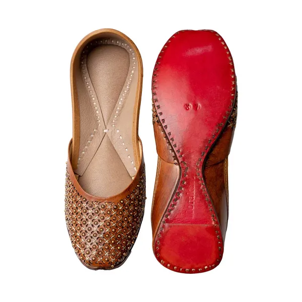 Handmade_Heirloom-Zari1002_37