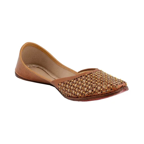 Handmade_Heirloom-Zari1002_37