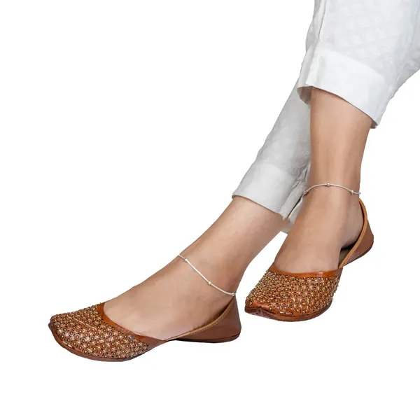 Handmade_Heirloom-Zari1002_37