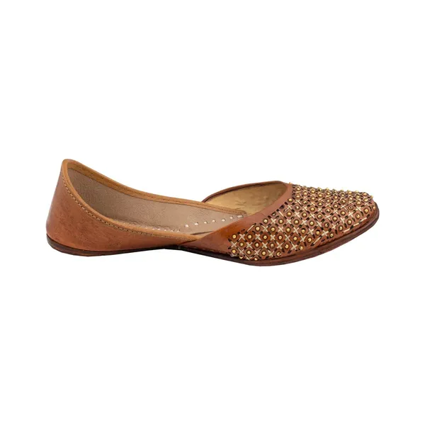 Handmade_Heirloom-Zari1002_37