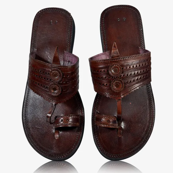 Handmade_One_Toe_Leather_Flats_41