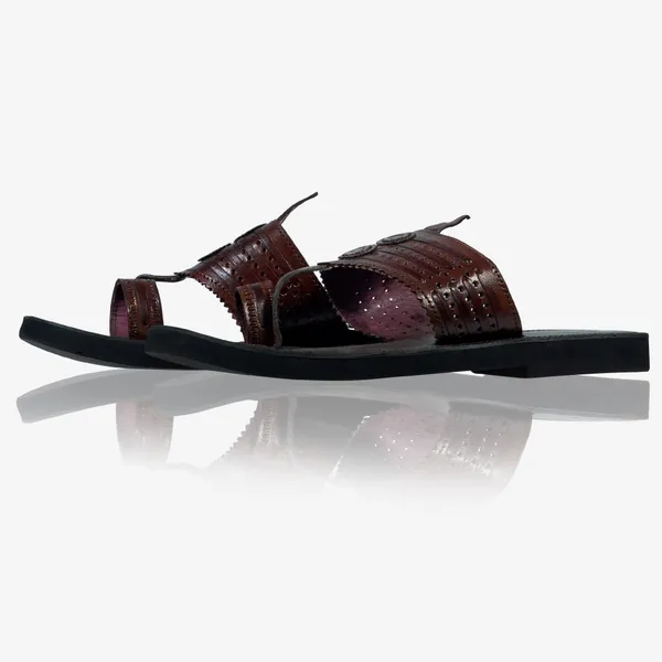 Handmade_One_Toe_Leather_Flats_41
