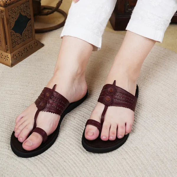 Handmade_One_Toe_Leather_Flats_41