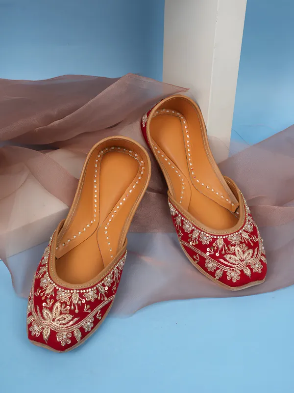 Handmade_MHRN41253_43