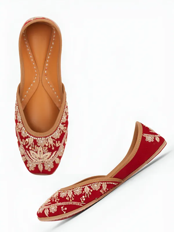 Handmade_MHRN41253_43