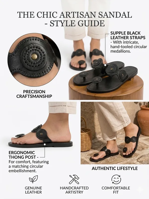 Mandala_Muses_Kolhapuri_–_Handcrafted_Ethnic_Footwear_by_Ethnicindia*UrbanicIndia