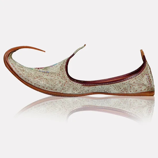 Royal_Noka_Khussa_Jutti_For_Men