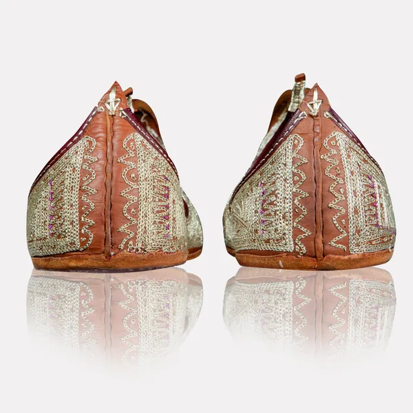 Royal_Noka_Khussa_Jutti_For_Men