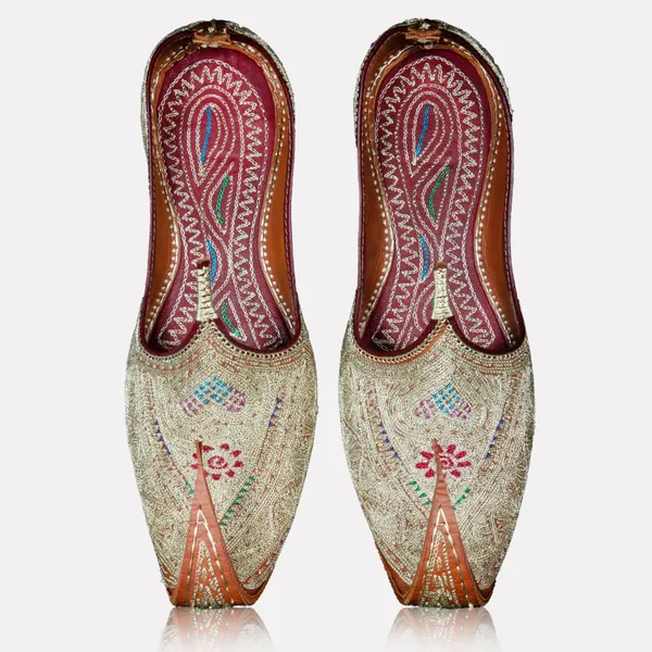 Royal_Noka_Khussa_Jutti_For_Men