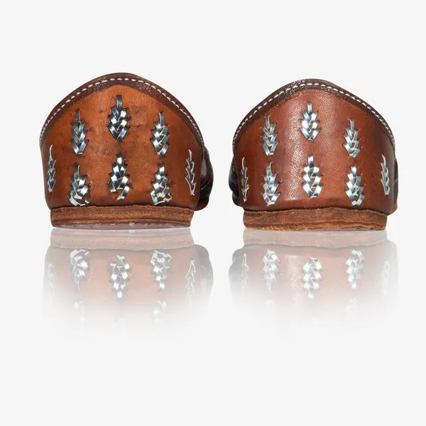 Handmade_Mukaish127045_41