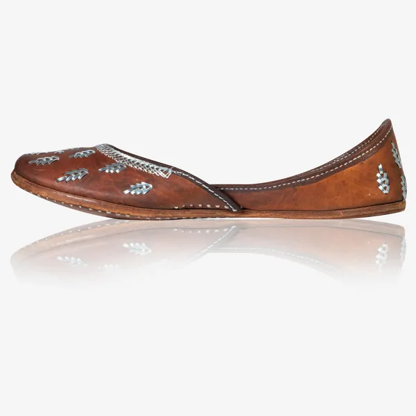 Handmade_Mukaish127045_41