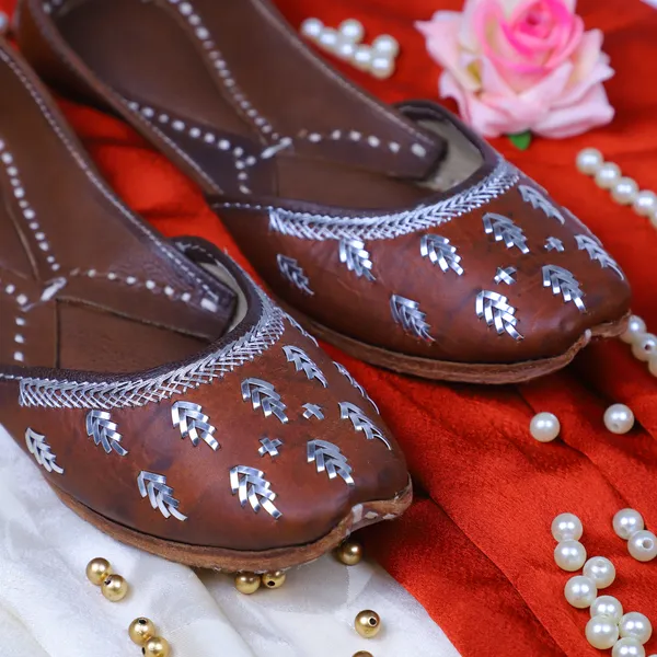 Handmade_Mukaish127045_41