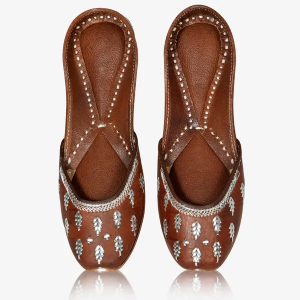 Handmade_Mukaish127045_41