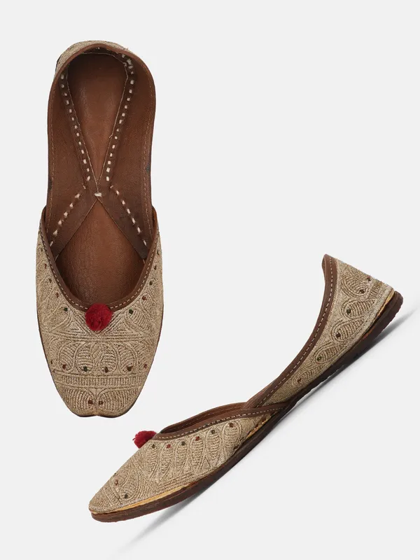 Handmade_Jarina_Jari_Jutti
