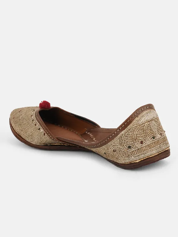 Handmade_Jarina_Jari_Jutti