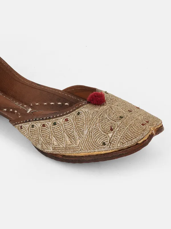Handmade_Jarina_Jari_Jutti