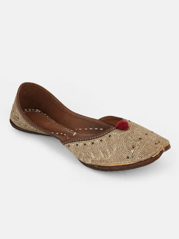 Handmade_Jarina_Jari_Jutti